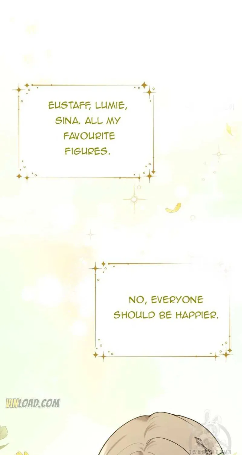 Read Recording Hall chapter 64 image 56 on Lezhin