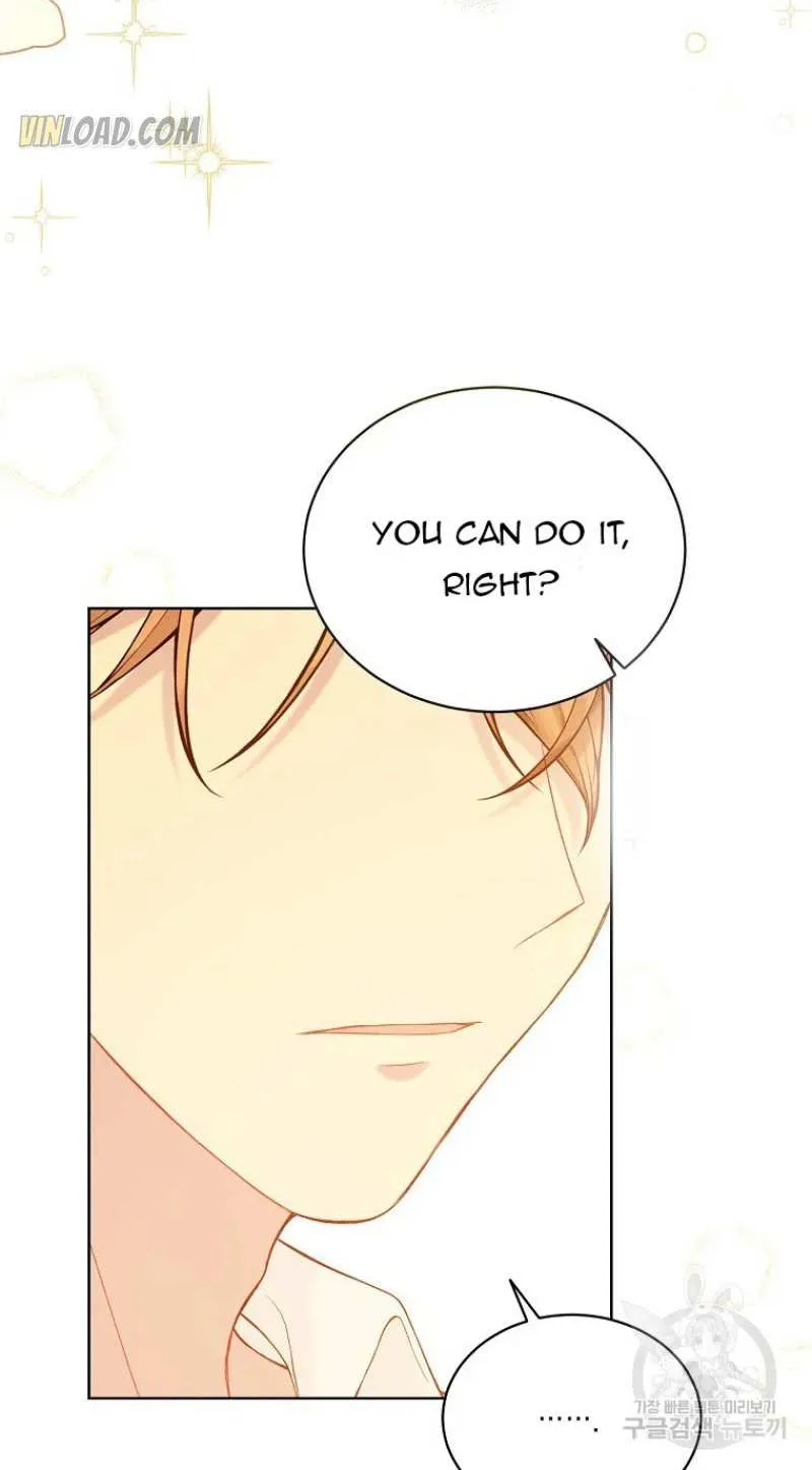 Read Recording Hall chapter 64 image 58 on Lezhin