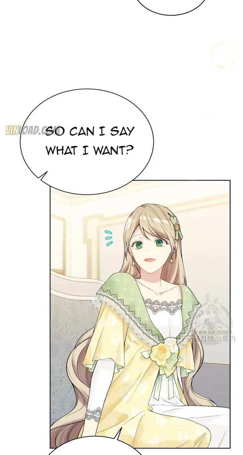Read Recording Hall chapter 64 image 59 on Lezhin