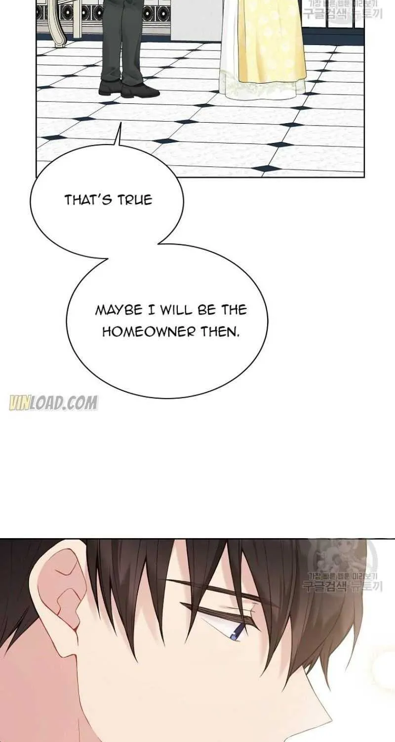 Read Recording Hall chapter 64 image 6 on Lezhin