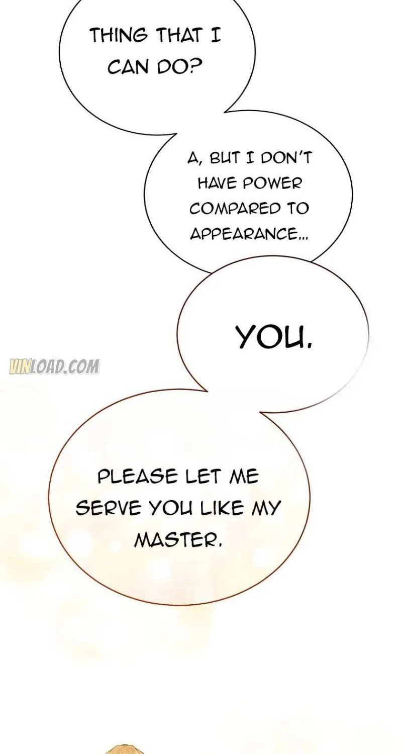 Read Recording Hall chapter 64 image 60 on Lezhin