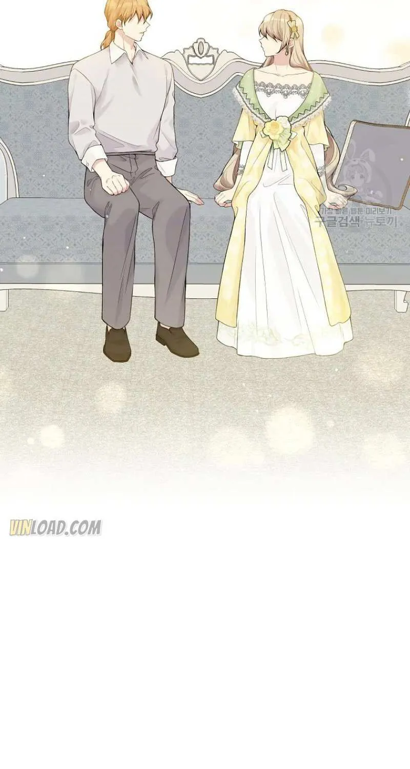 Read Recording Hall chapter 64 image 61 on Lezhin