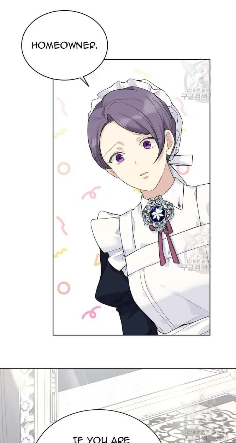 Read Recording Hall chapter 64 image 63 on Lezhin