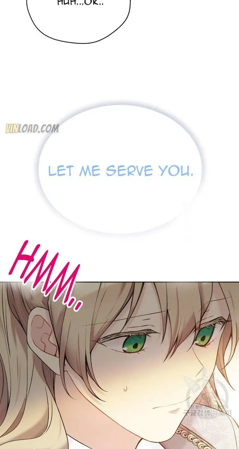 Read Recording Hall chapter 64 image 65 on Lezhin