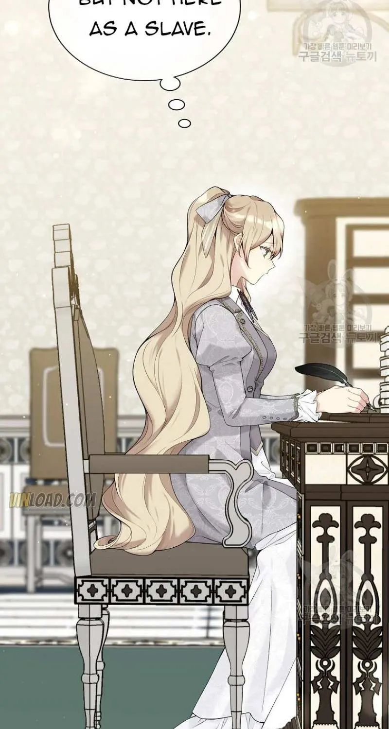 Read Recording Hall chapter 64 image 67 on Lezhin