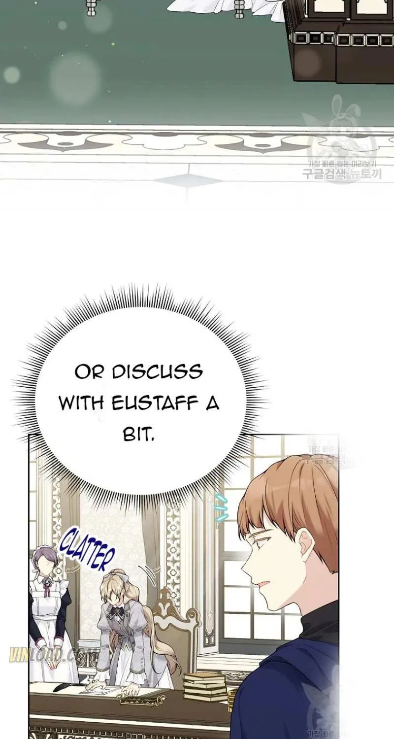 Read Recording Hall chapter 64 image 68 on Lezhin