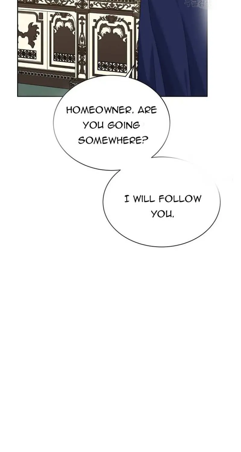 Read Recording Hall chapter 64 image 69 on Lezhin