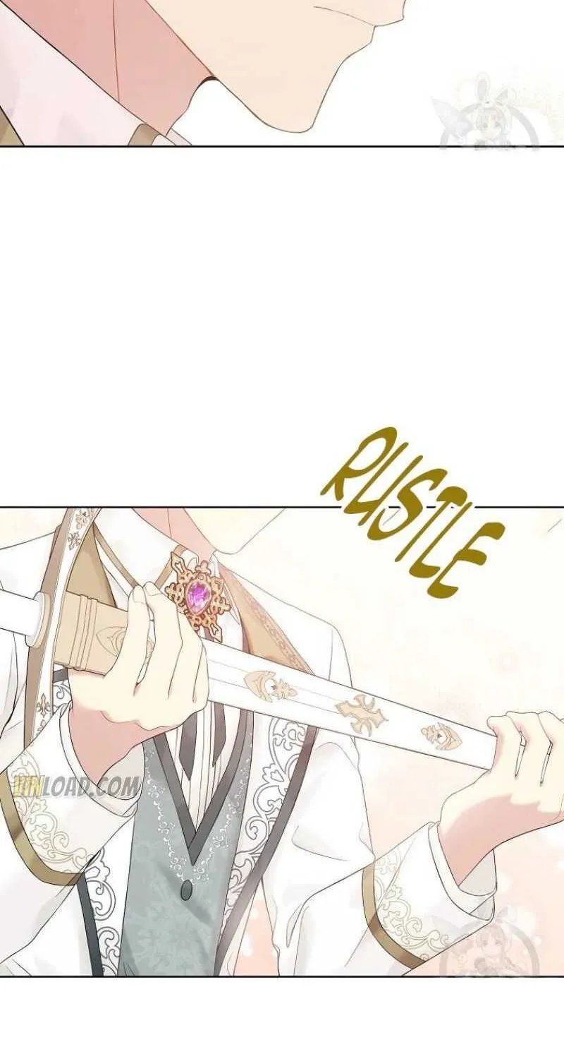 Read Recording Hall chapter 64 image 7 on Lezhin