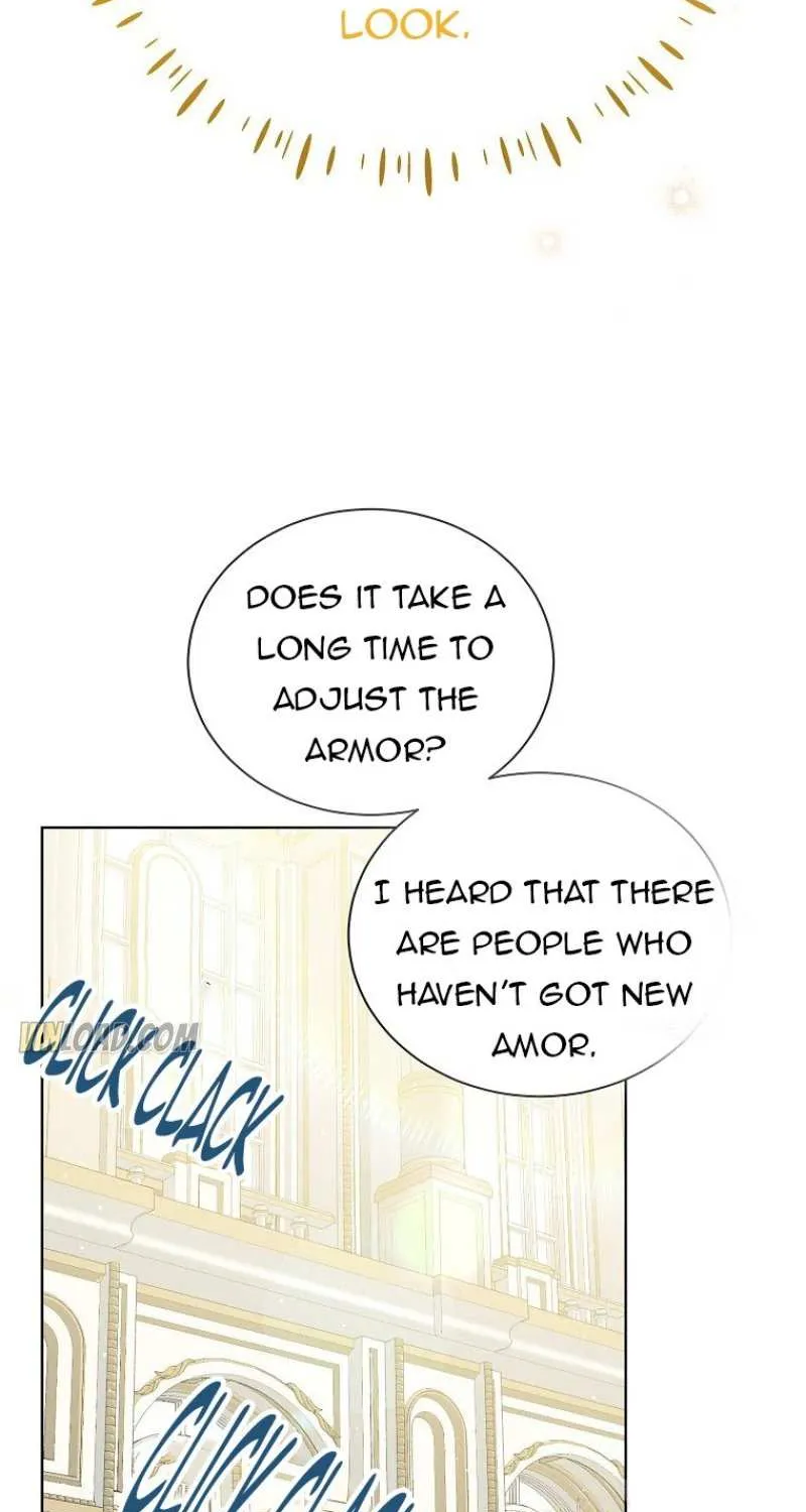 Read Recording Hall chapter 64 image 73 on Lezhin