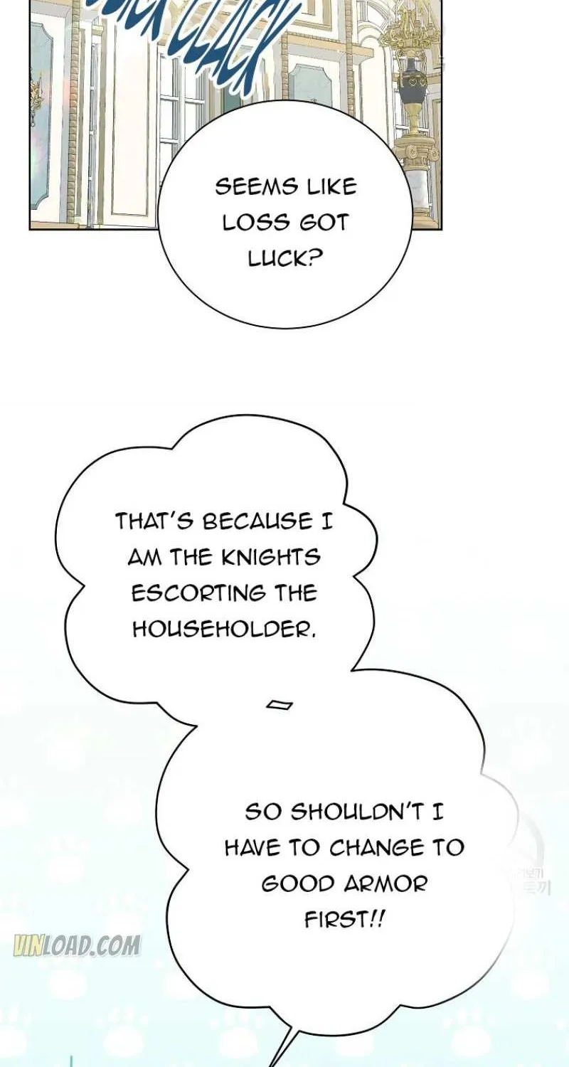 Read Recording Hall chapter 64 image 74 on Lezhin
