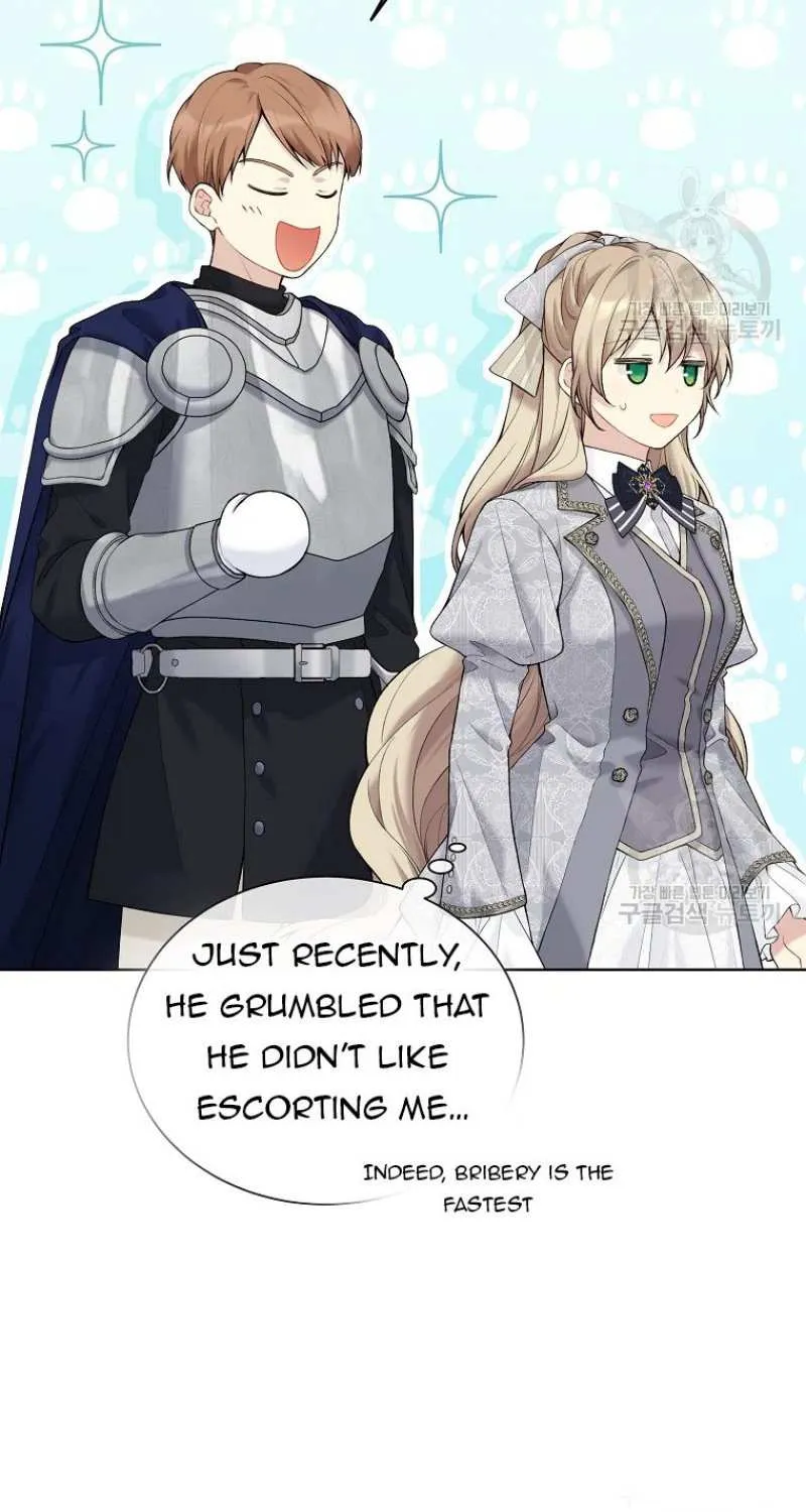 Read Recording Hall chapter 64 image 75 on Lezhin