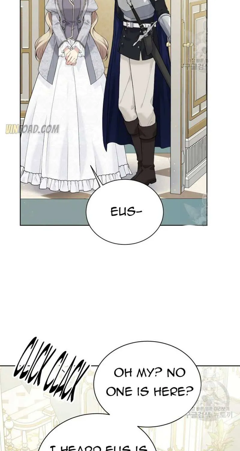 Read Recording Hall chapter 64 image 77 on Lezhin