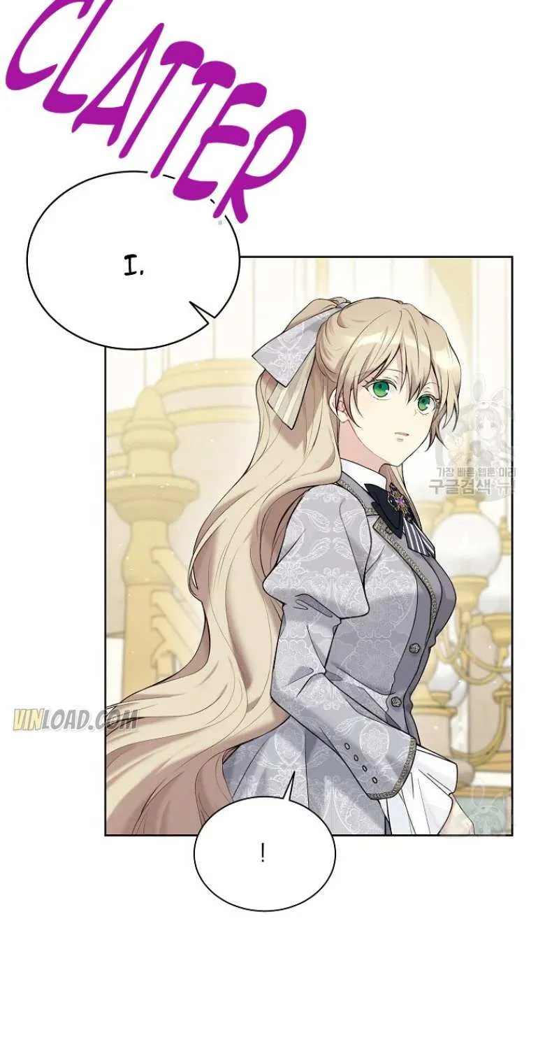 Read Recording Hall chapter 64 image 79 on Lezhin