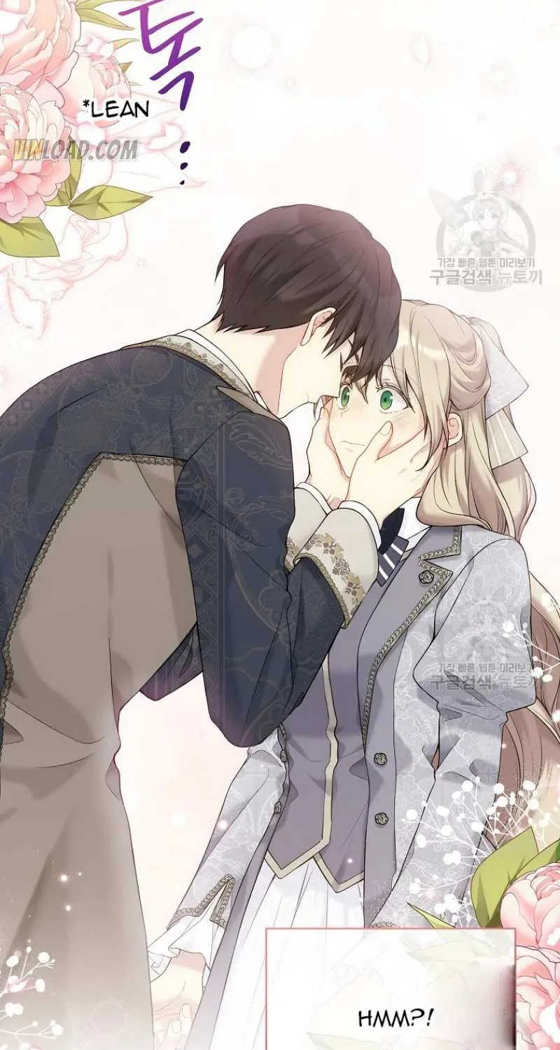 Read Recording Hall chapter 65 image 10 on Lezhin