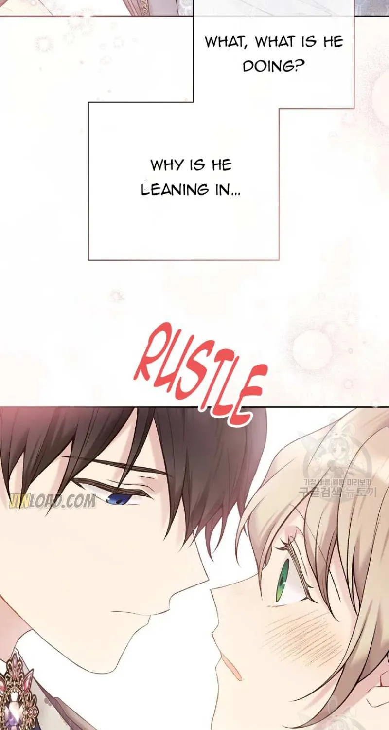 Read Recording Hall chapter 65 image 14 on Lezhin