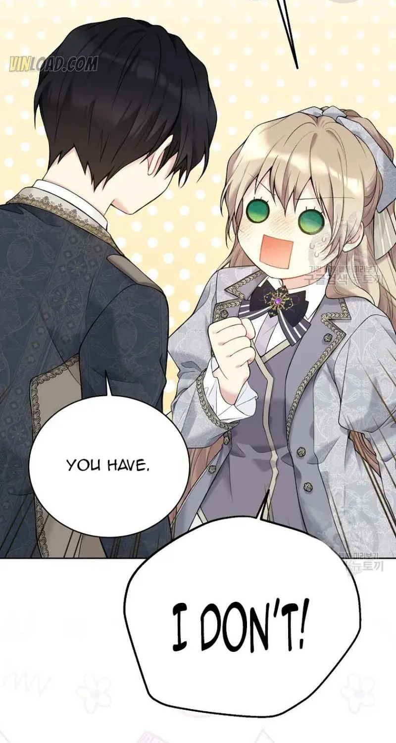 Read Recording Hall chapter 65 image 17 on Lezhin