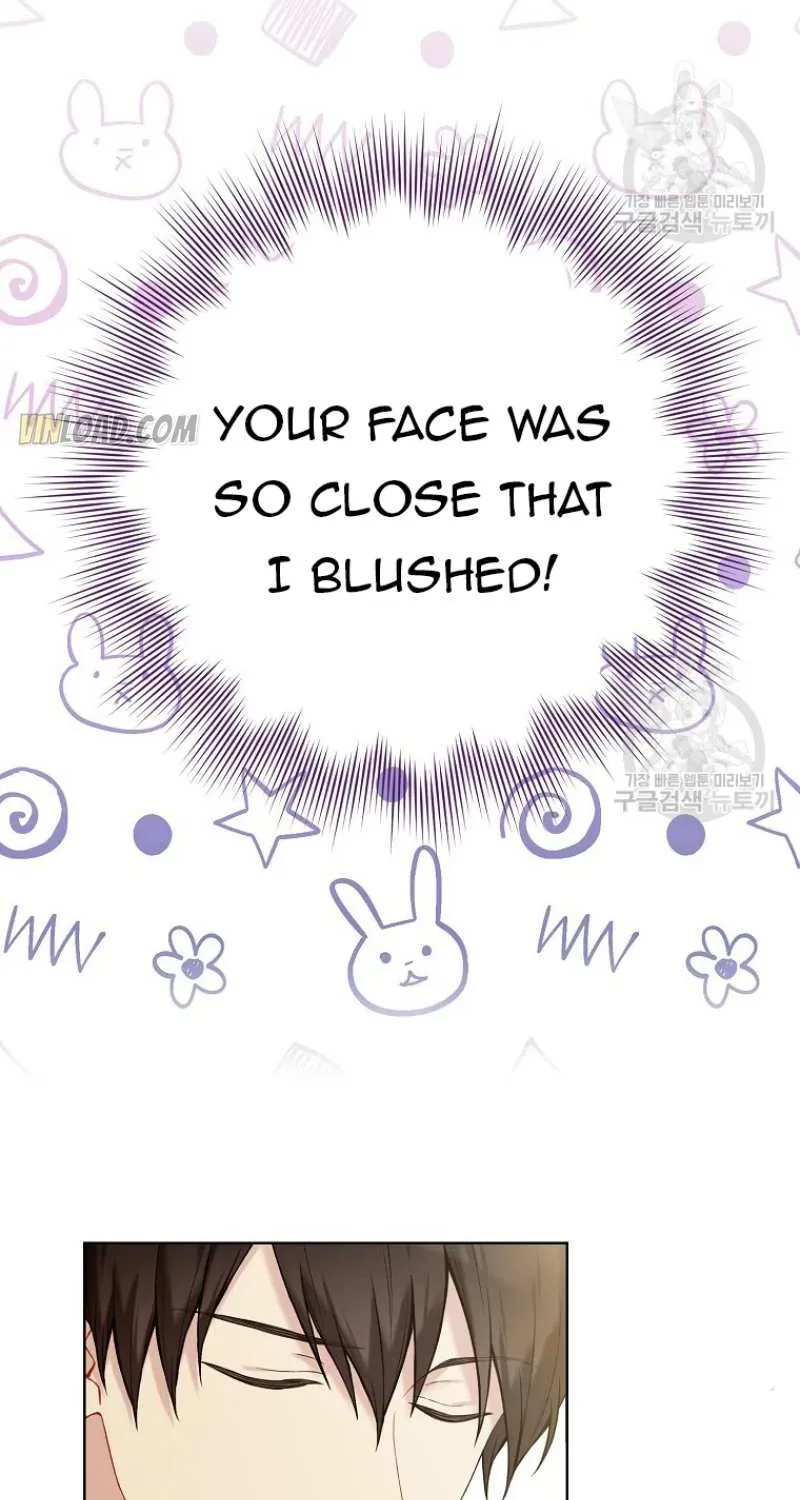 Read Recording Hall chapter 65 image 18 on Lezhin