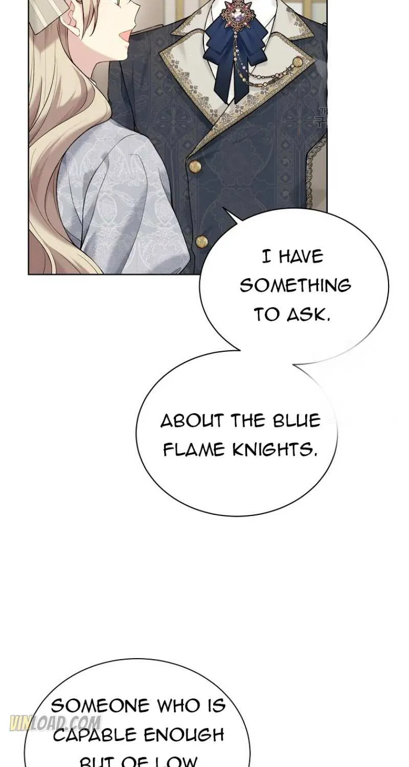 Read Recording Hall chapter 65 image 2 on Lezhin