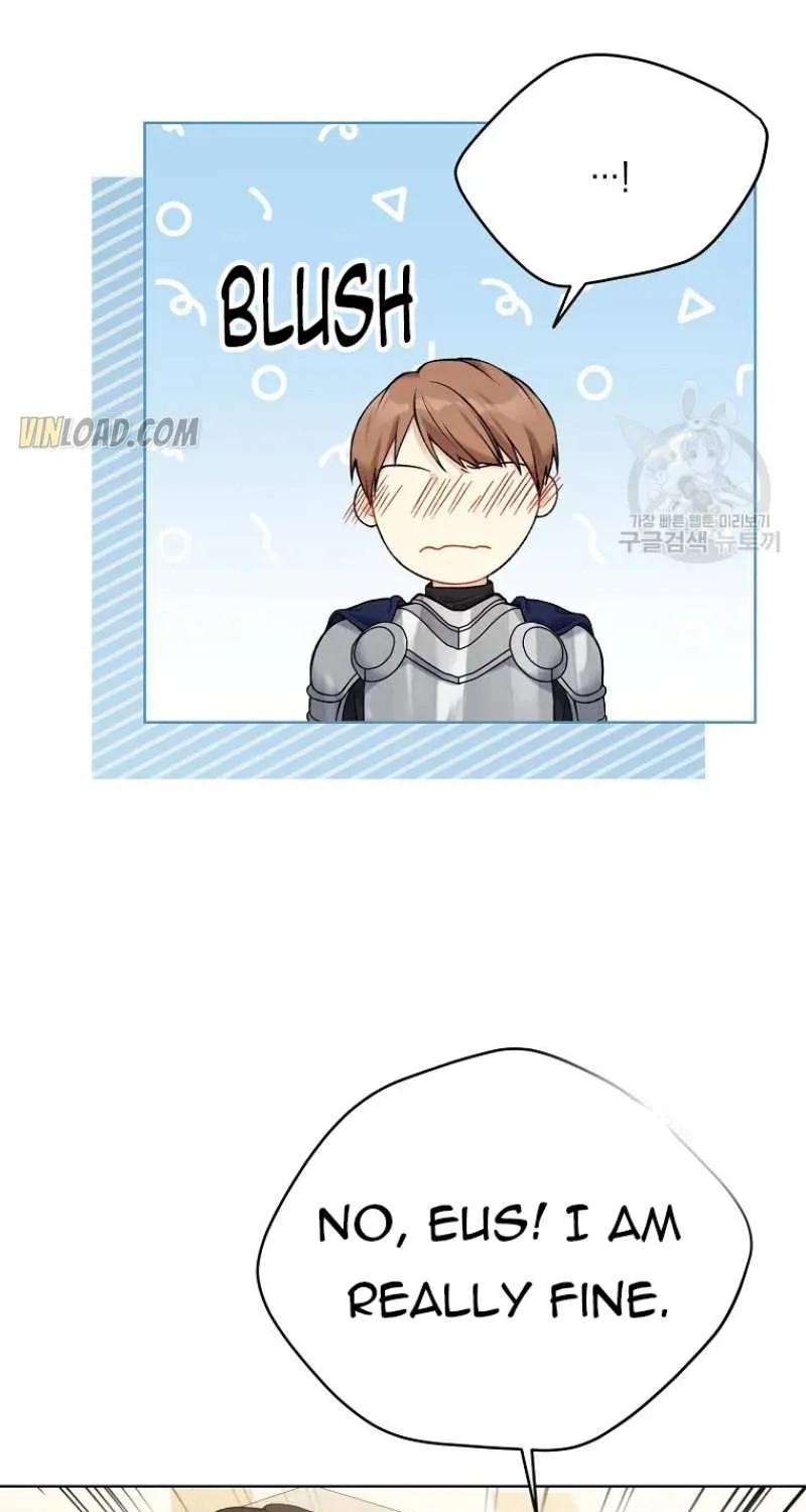 Read Recording Hall chapter 65 image 23 on Lezhin