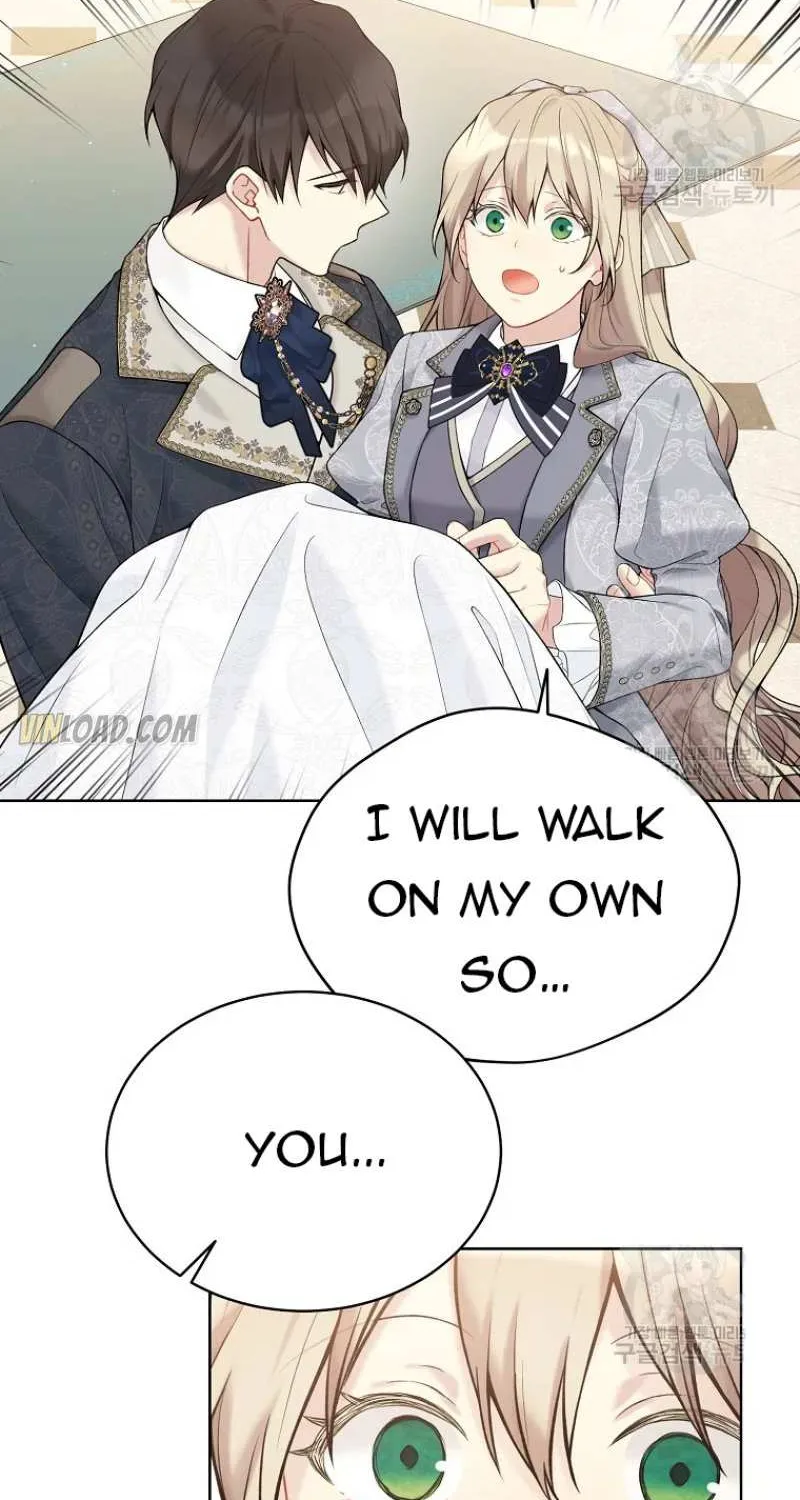 Read Recording Hall chapter 65 image 24 on Lezhin