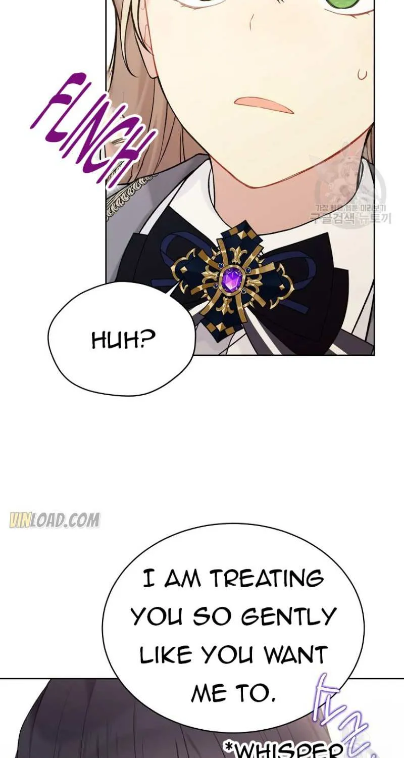 Read Recording Hall chapter 65 image 25 on Lezhin