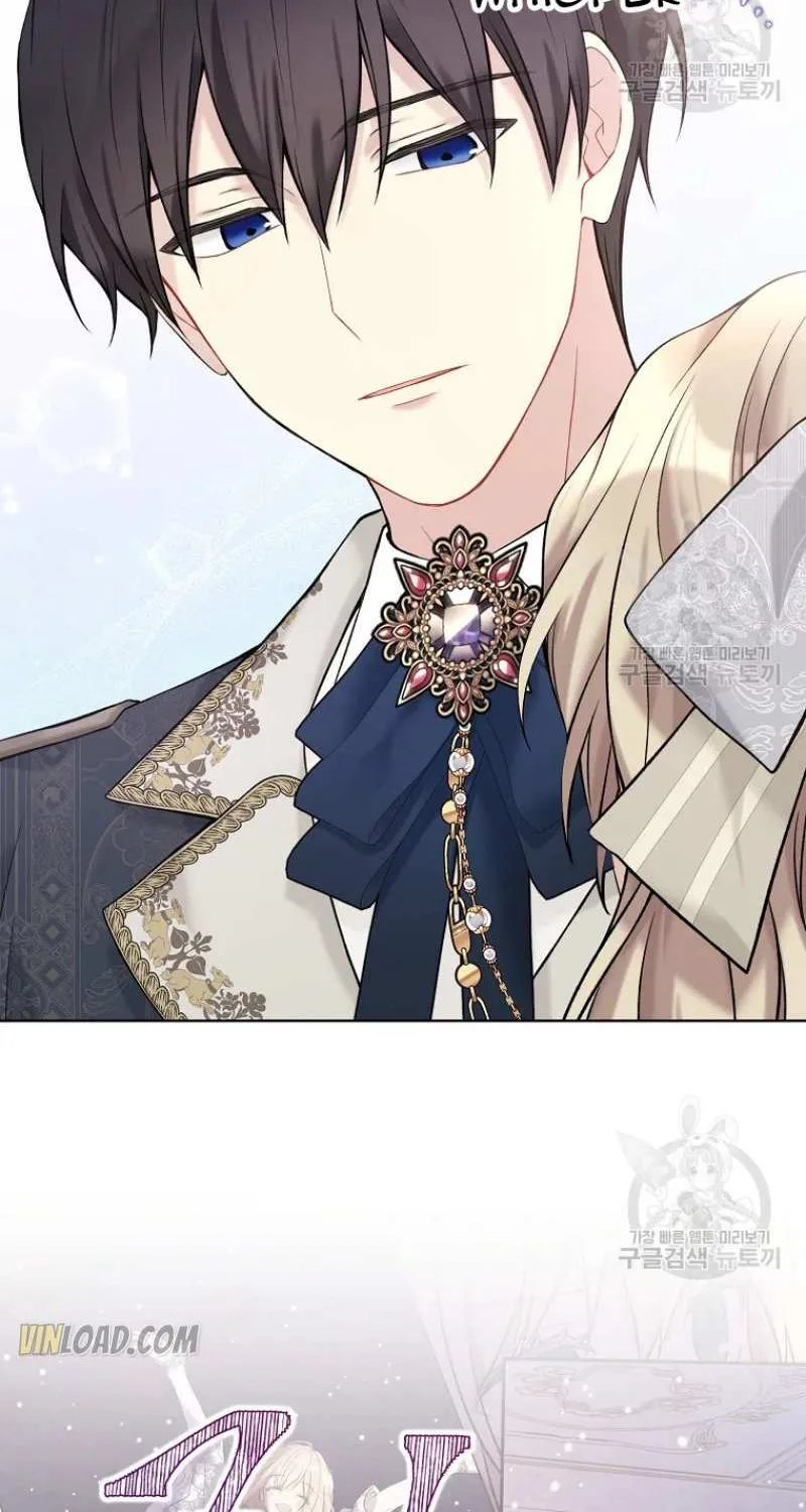 Read Recording Hall chapter 65 image 26 on Lezhin