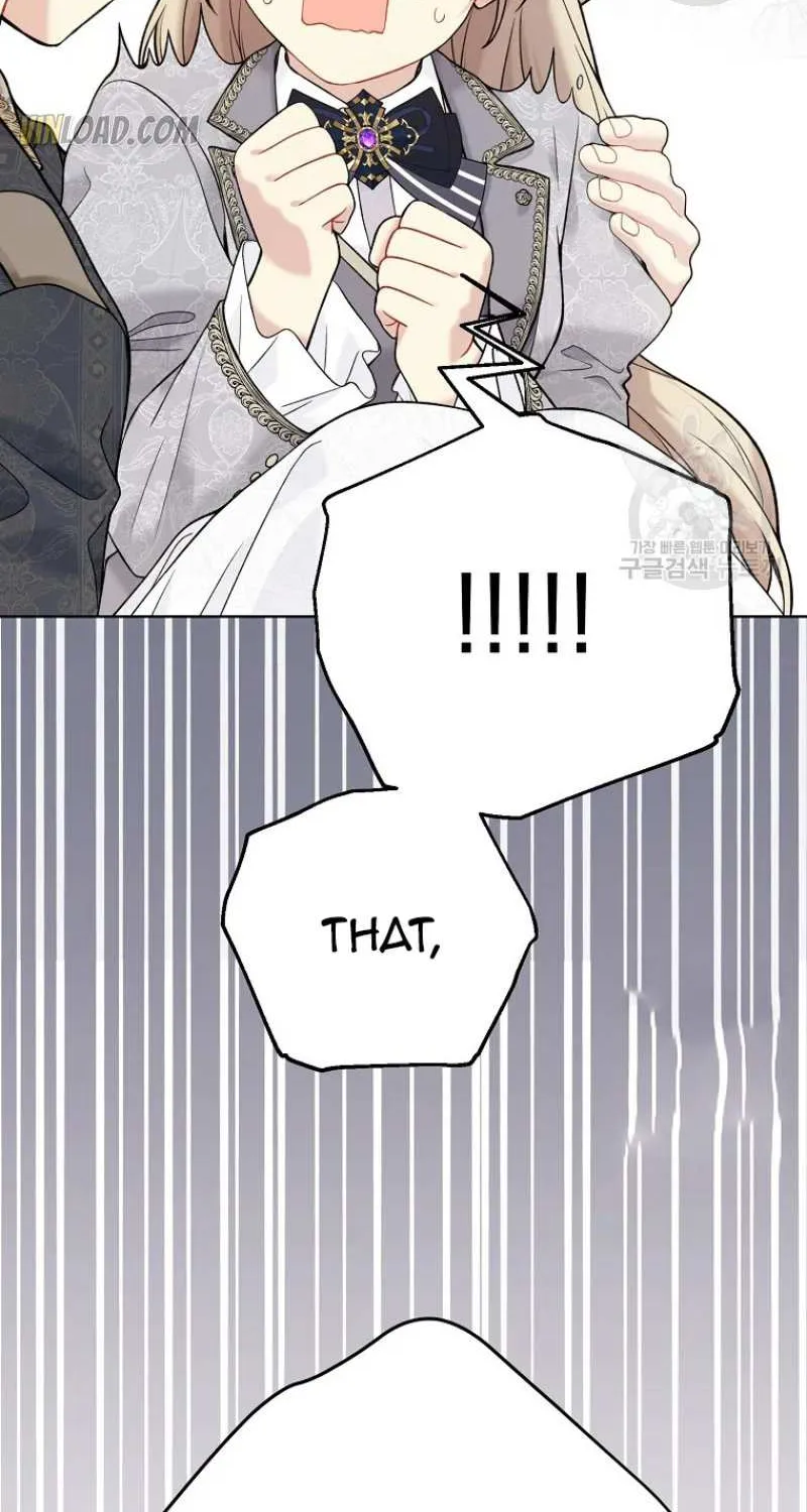 Read Recording Hall chapter 65 image 28 on Lezhin