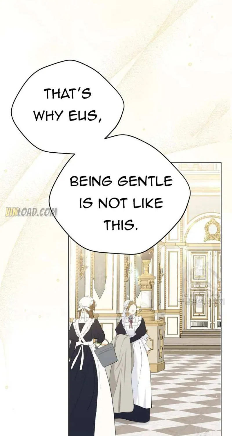 Read Recording Hall chapter 65 image 30 on Lezhin