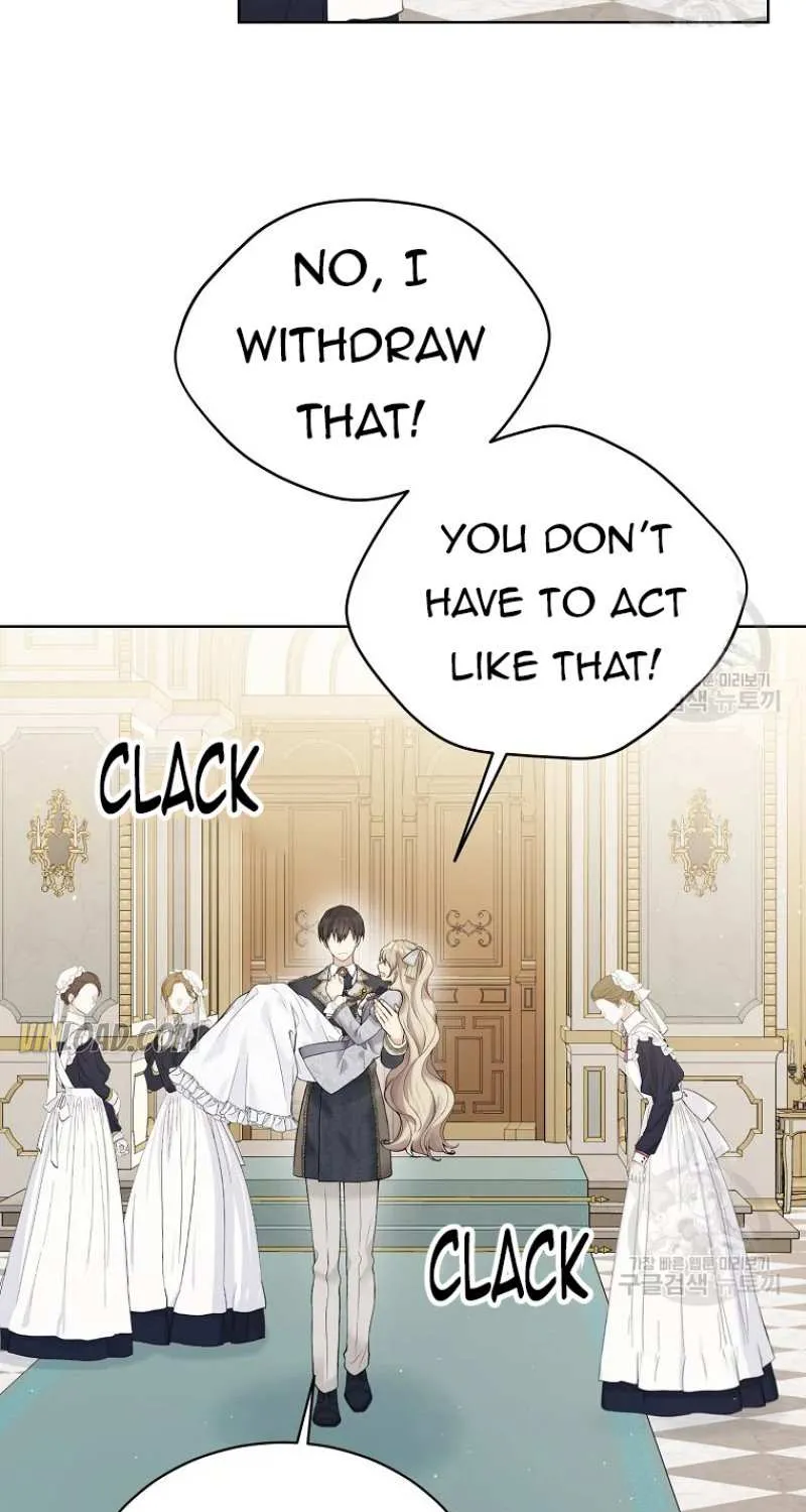 Read Recording Hall chapter 65 image 31 on Lezhin
