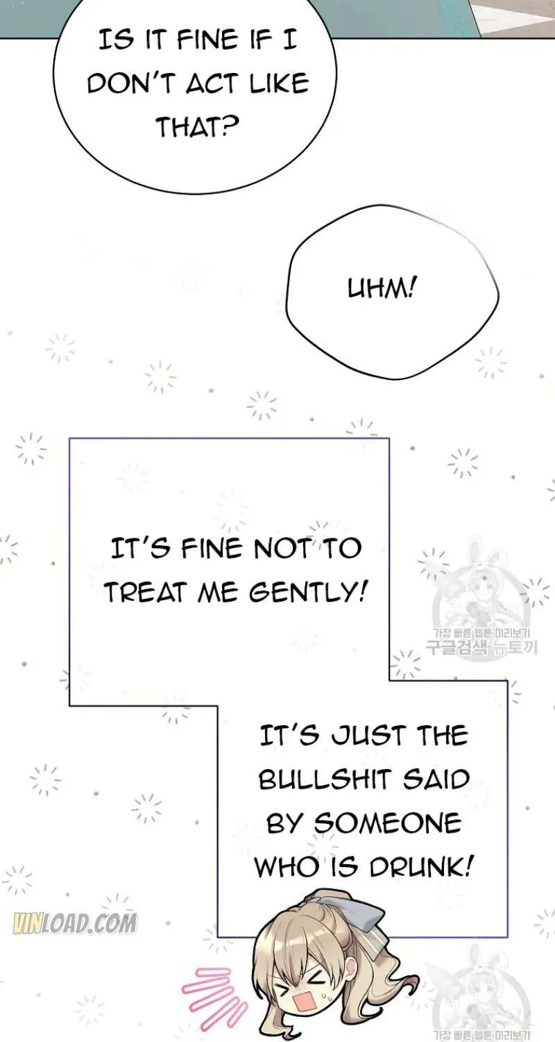 Read Recording Hall chapter 65 image 32 on Lezhin