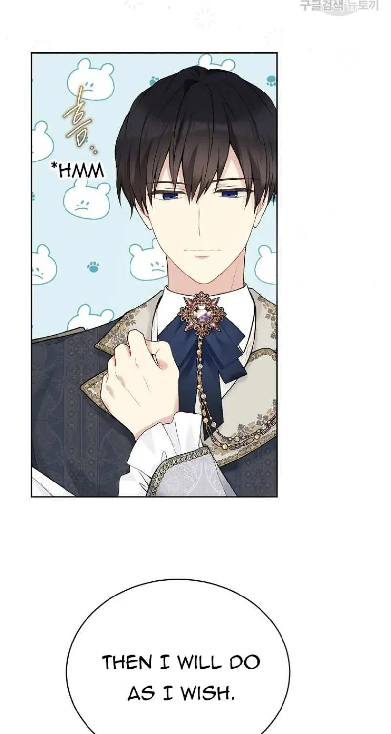 Read Recording Hall chapter 65 image 33 on Lezhin