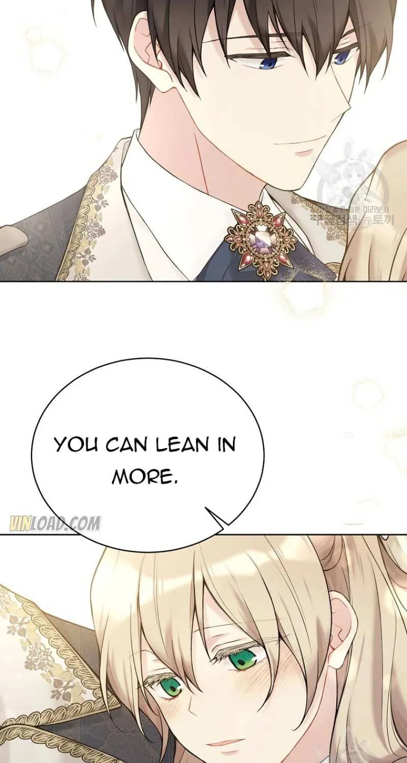 Read Recording Hall chapter 65 image 37 on Lezhin