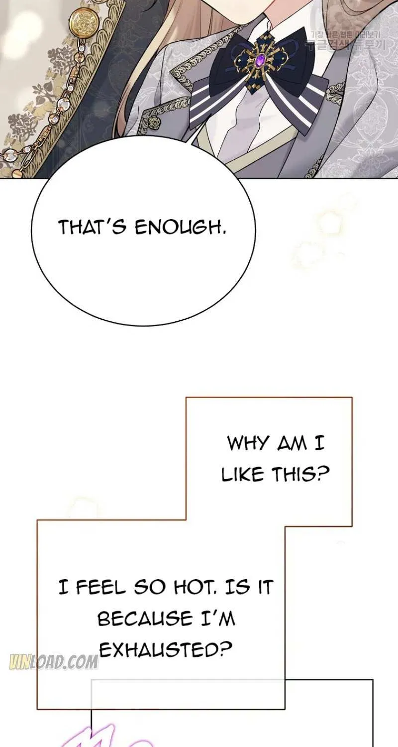 Read Recording Hall chapter 65 image 38 on Lezhin