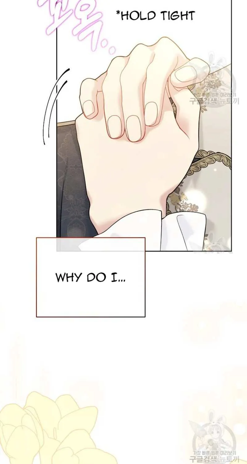 Read Recording Hall chapter 65 image 39 on Lezhin