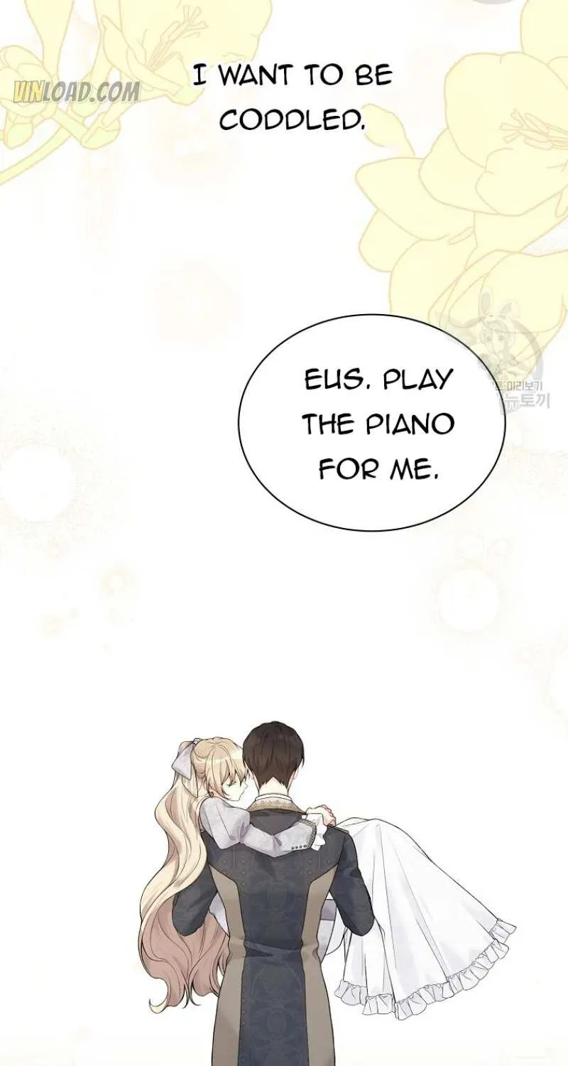 Read Recording Hall chapter 65 image 40 on Lezhin