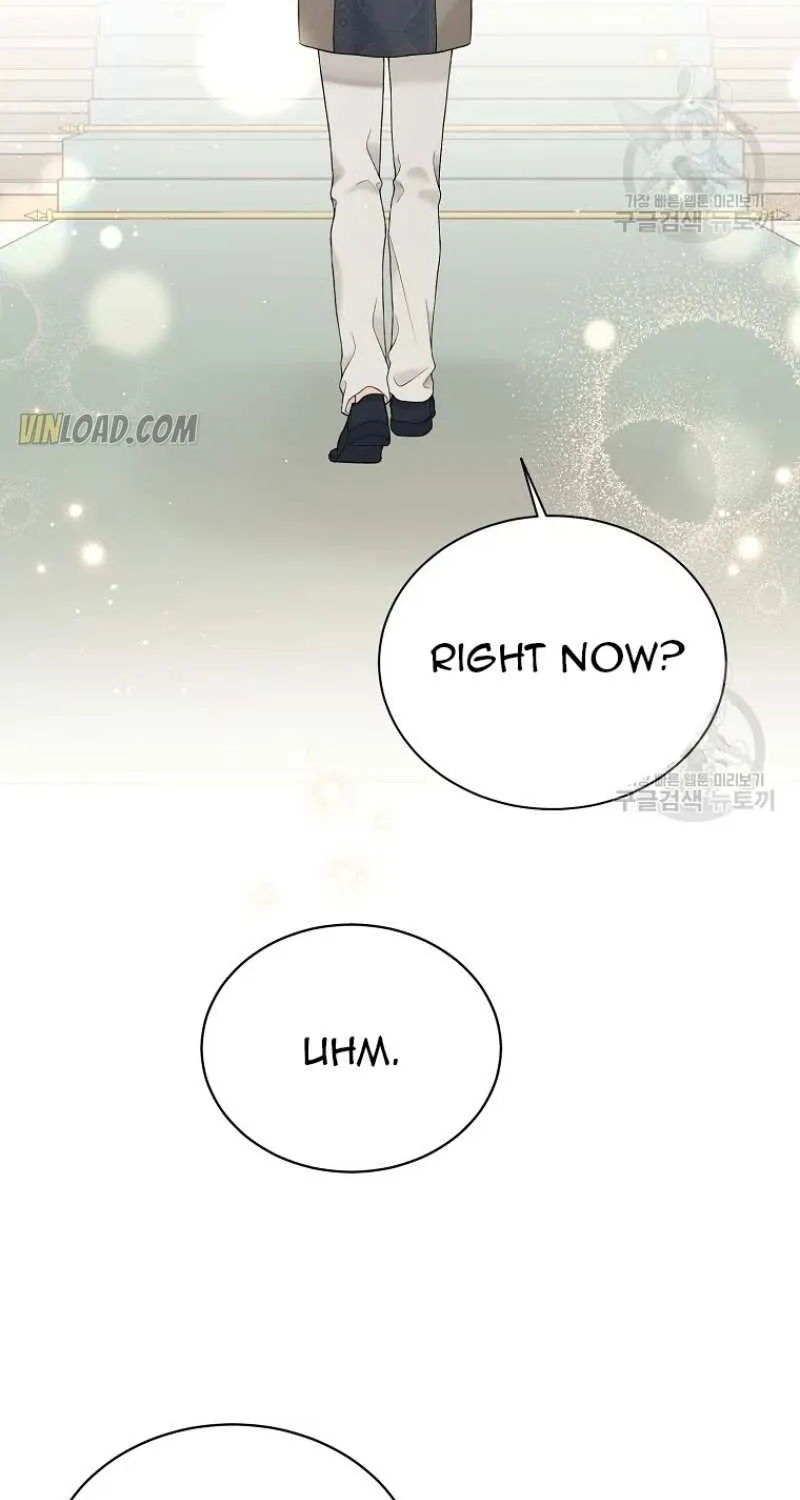 Read Recording Hall chapter 65 image 41 on Lezhin