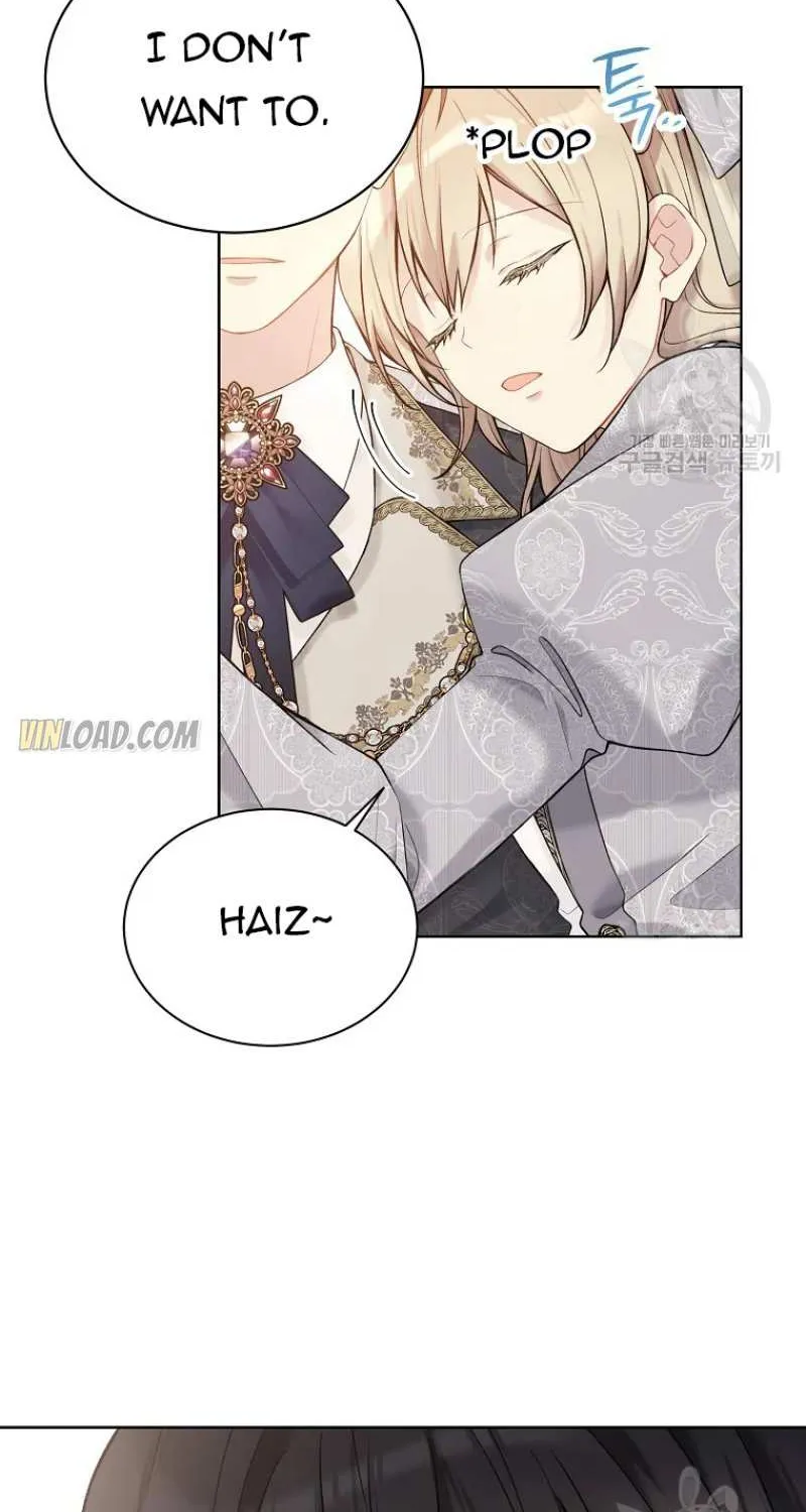 Read Recording Hall chapter 65 image 42 on Lezhin