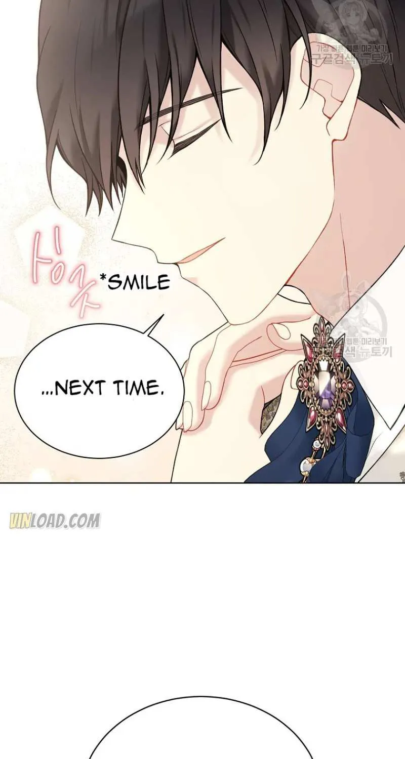 Read Recording Hall chapter 65 image 43 on Lezhin