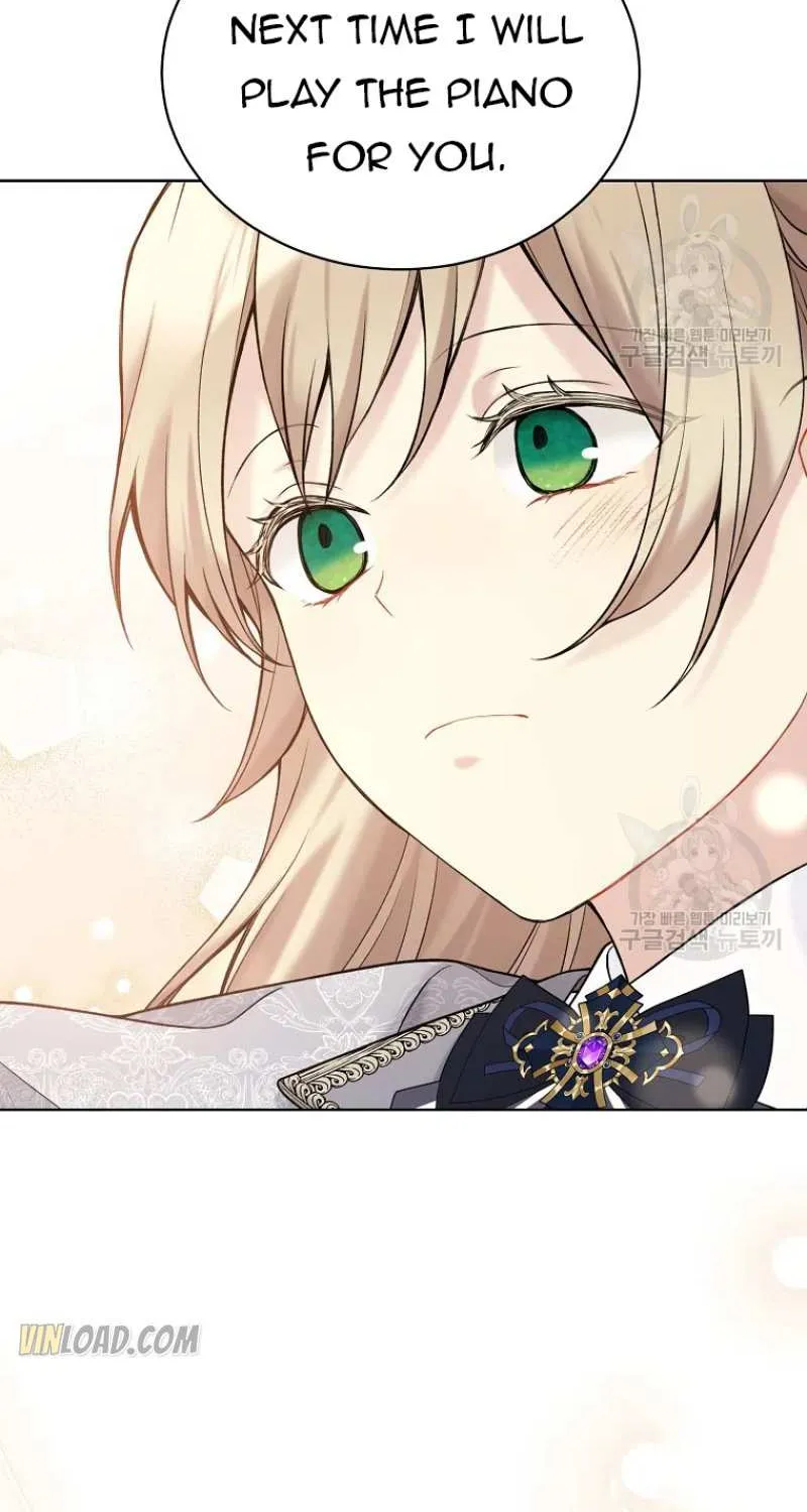 Read Recording Hall chapter 65 image 44 on Lezhin