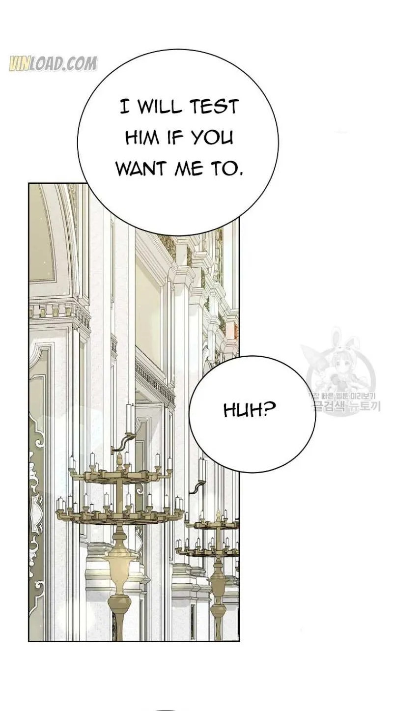 Read Recording Hall chapter 65 image 46 on Lezhin