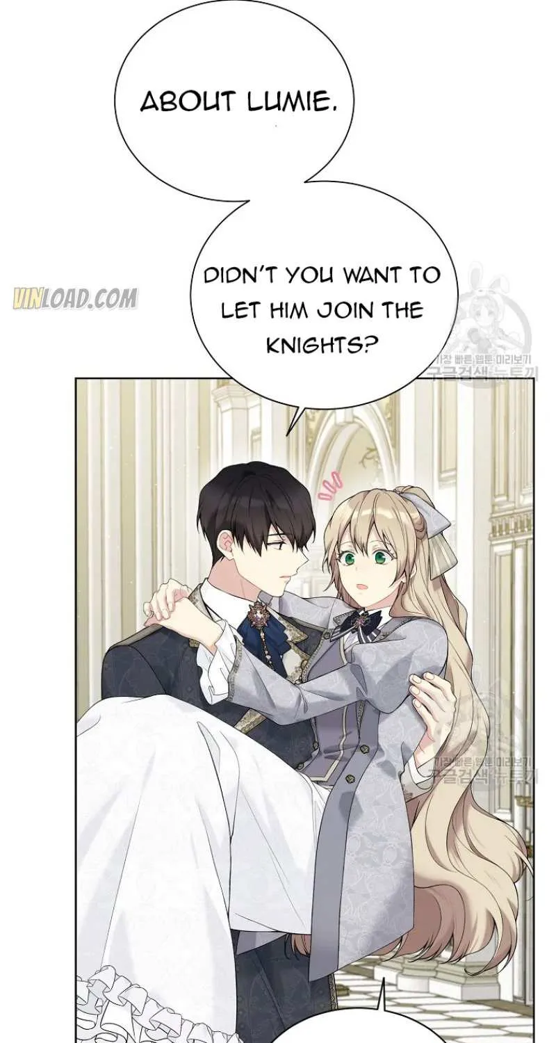 Read Recording Hall chapter 65 image 47 on Lezhin