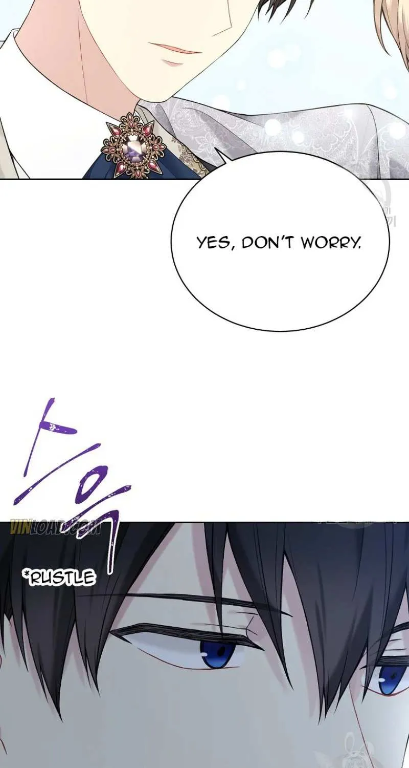 Read Recording Hall chapter 65 image 49 on Lezhin