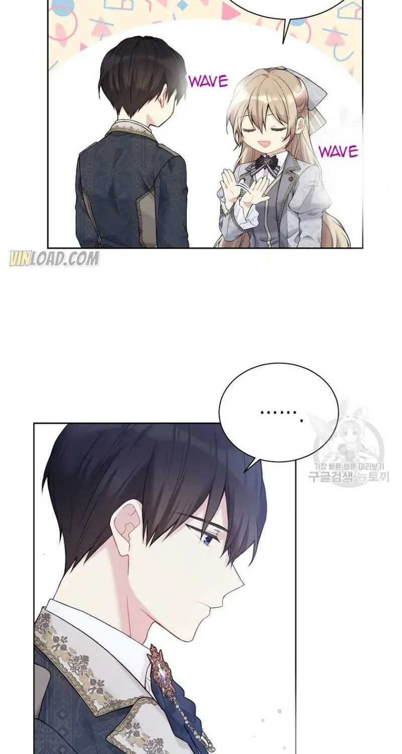 Read Recording Hall chapter 65 image 5 on Lezhin