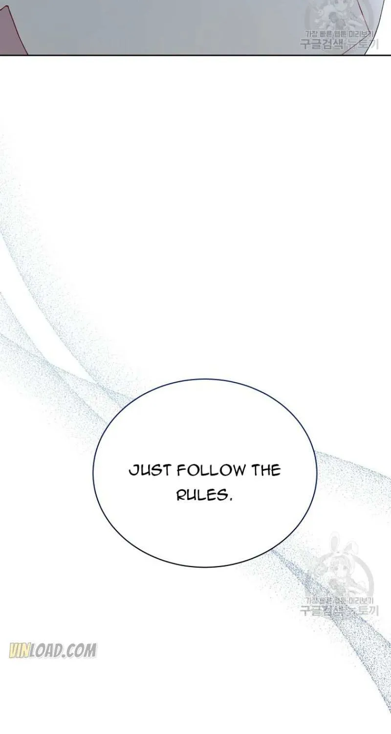 Read Recording Hall chapter 65 image 50 on Lezhin
