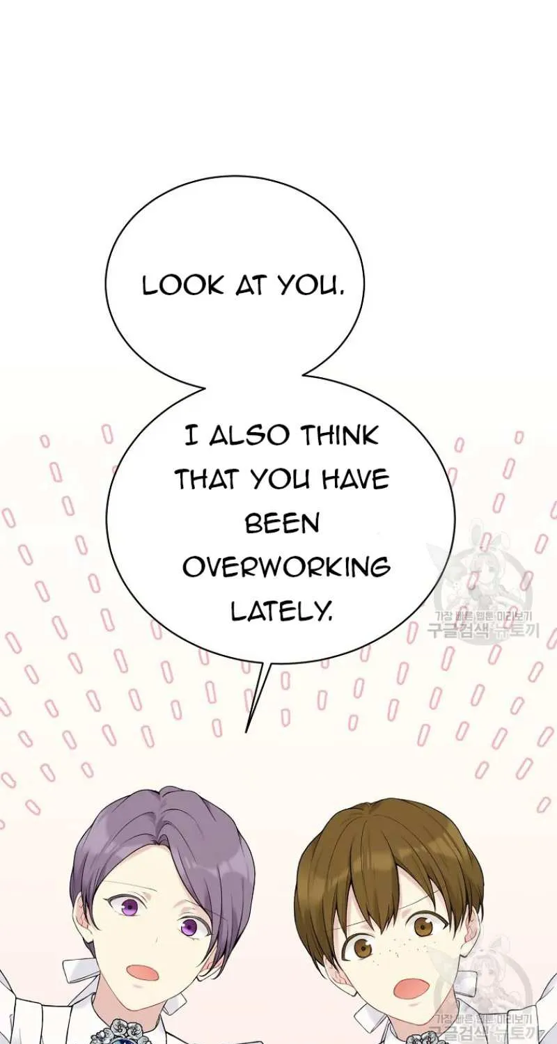 Read Recording Hall chapter 65 image 51 on Lezhin