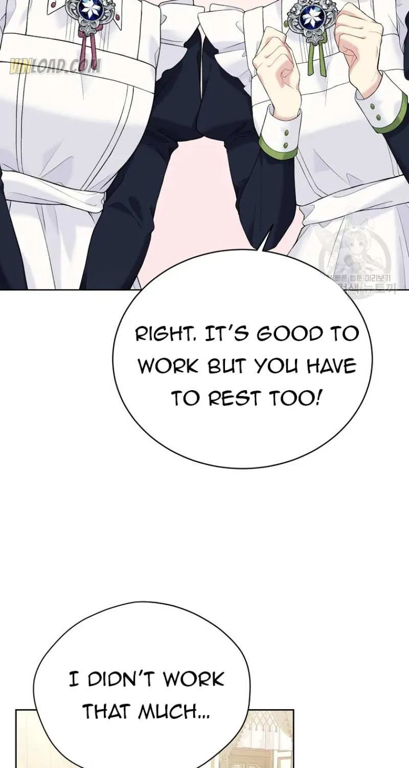 Read Recording Hall chapter 65 image 52 on Lezhin