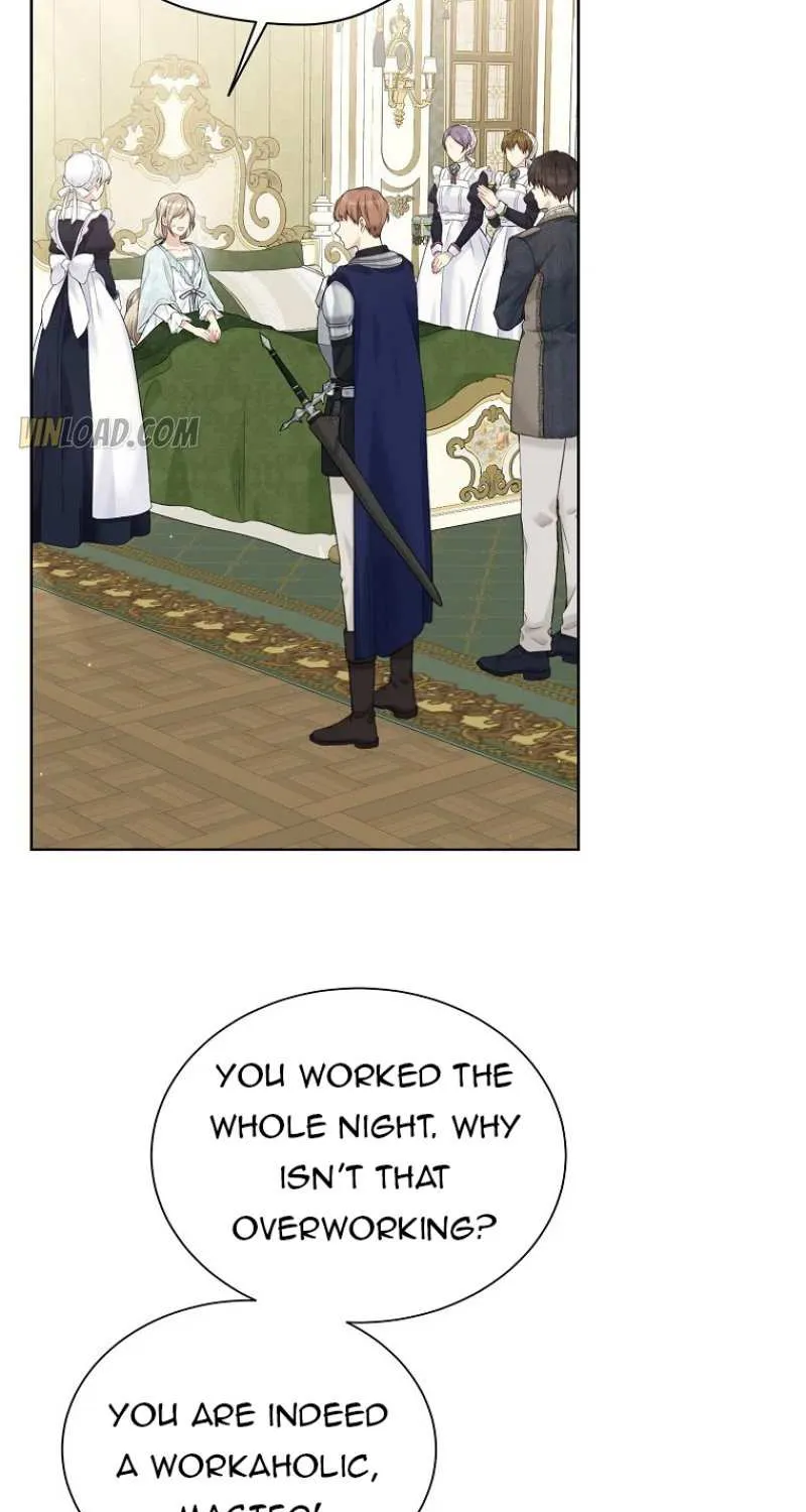 Read Recording Hall chapter 65 image 53 on Lezhin