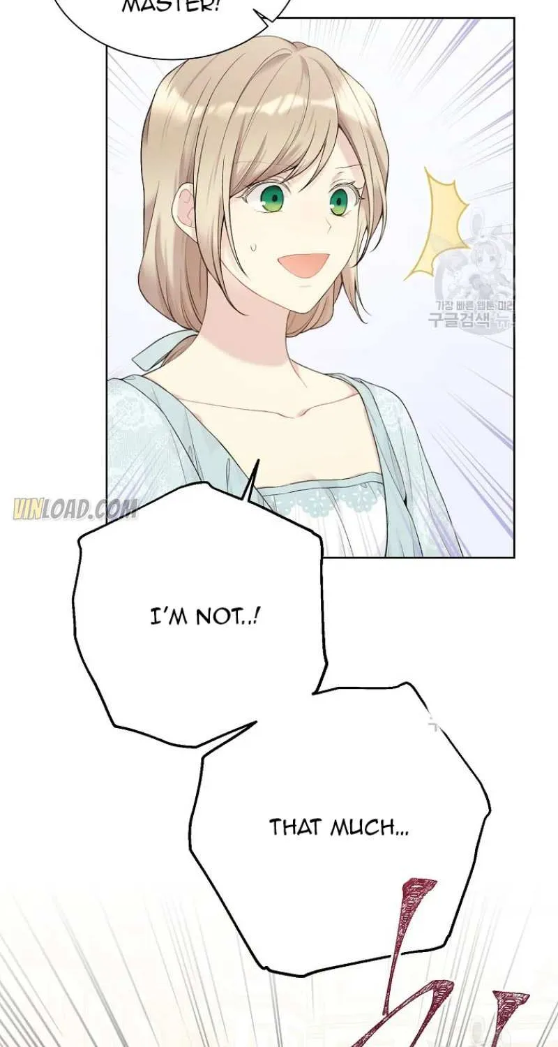 Read Recording Hall chapter 65 image 54 on Lezhin