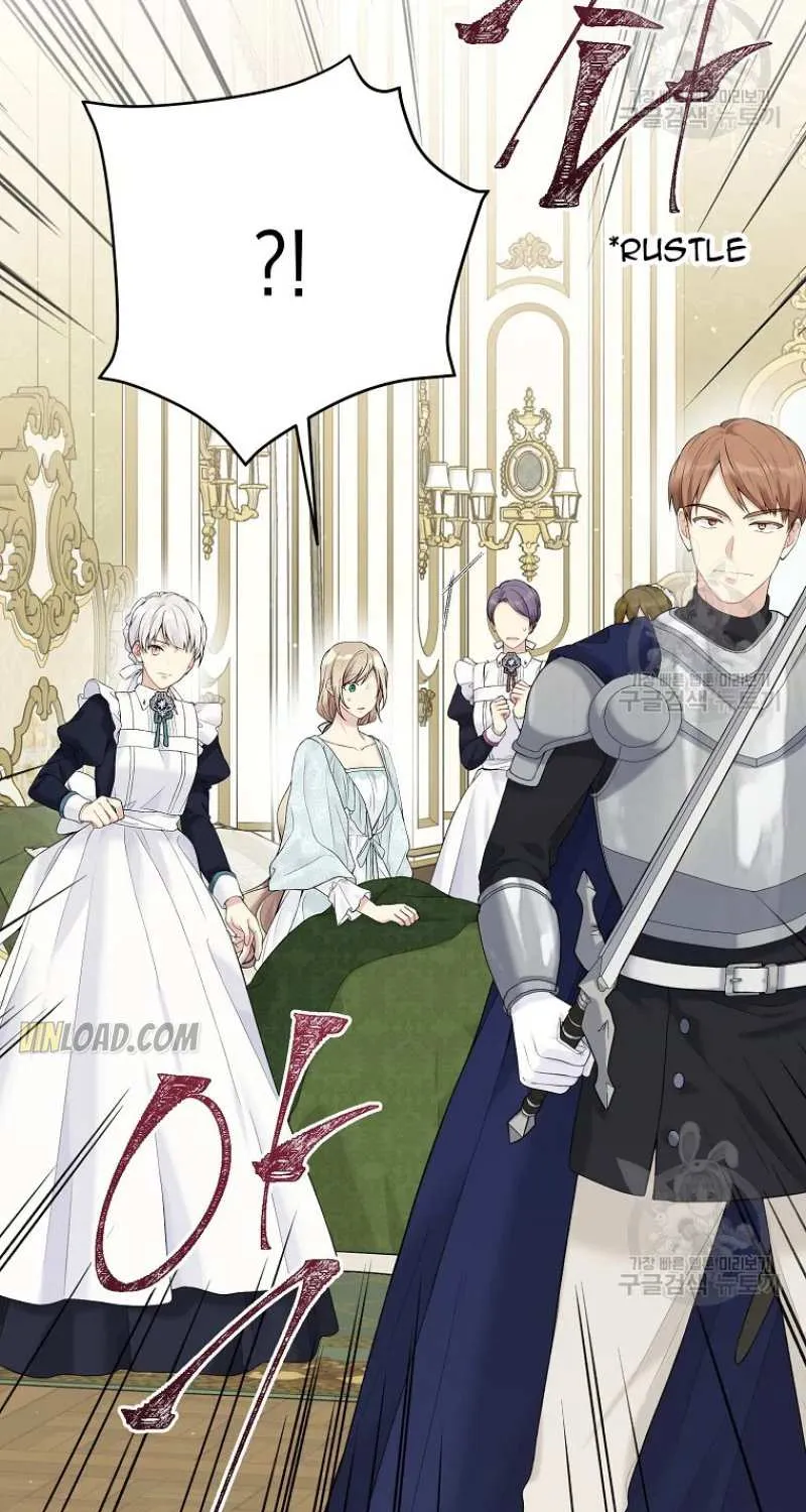 Read Recording Hall chapter 65 image 55 on Lezhin