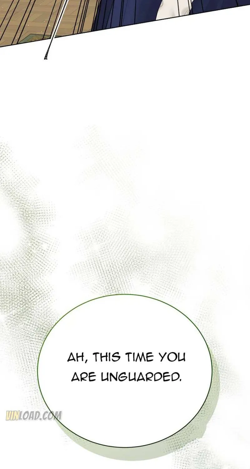 Read Recording Hall chapter 65 image 56 on Lezhin